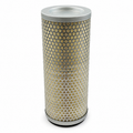 AIR FILTER 06-14 POLARIS RANGER 500 700 800 7081308 48-1010 AT-07293