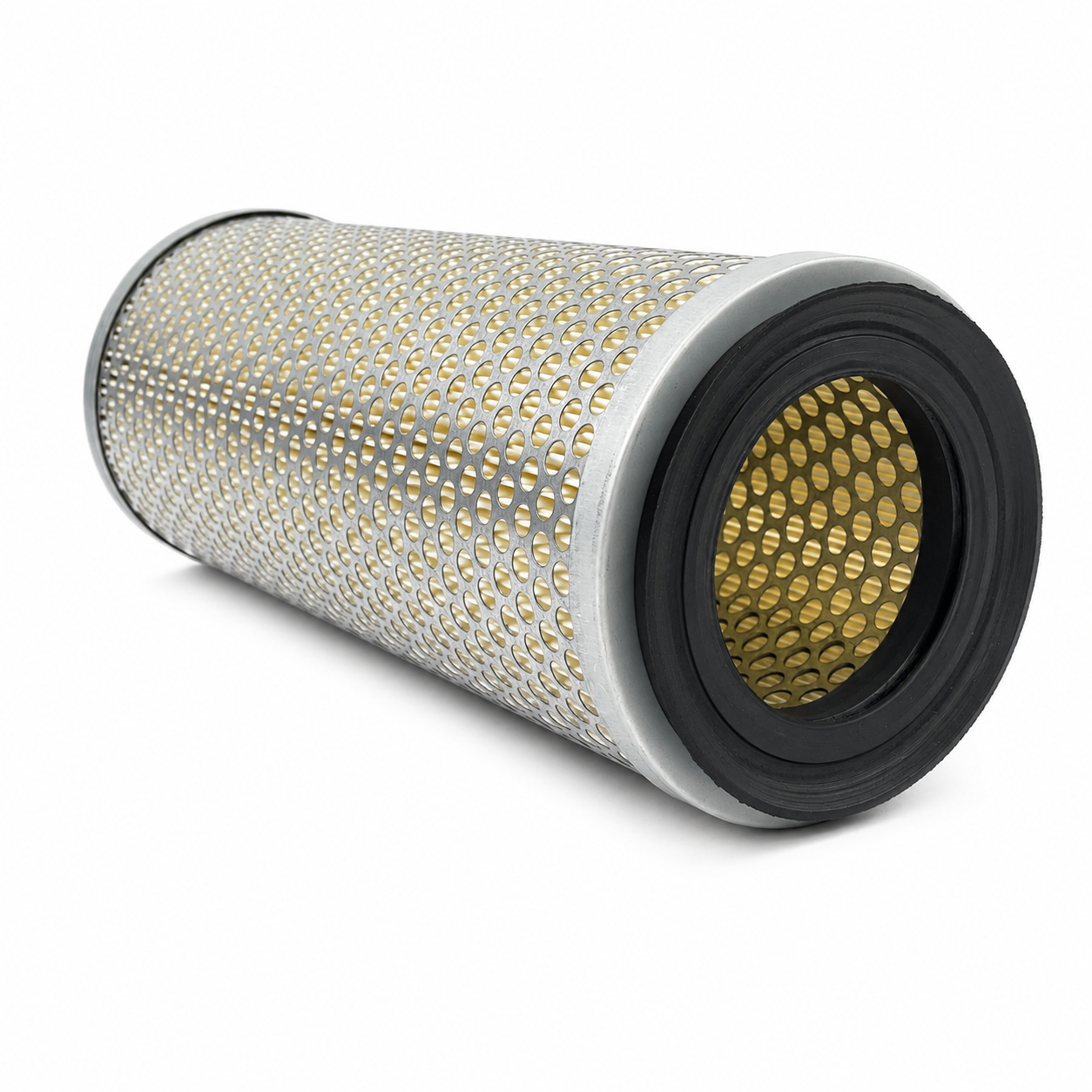 AIR FILTER 06-14 POLARIS RANGER 500 700 800 7081308 48-1010 AT-07293