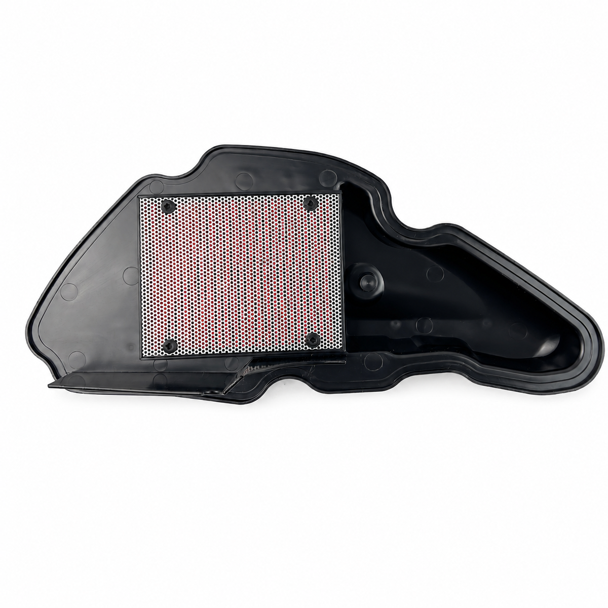 AIR FILTER HIFLO HFA1011 HONDA NPS50 17213-GEV-762