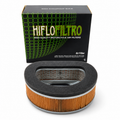 AIR FILTER HIFLO HFA2927 KAWASAKI VN1600 11013-1305