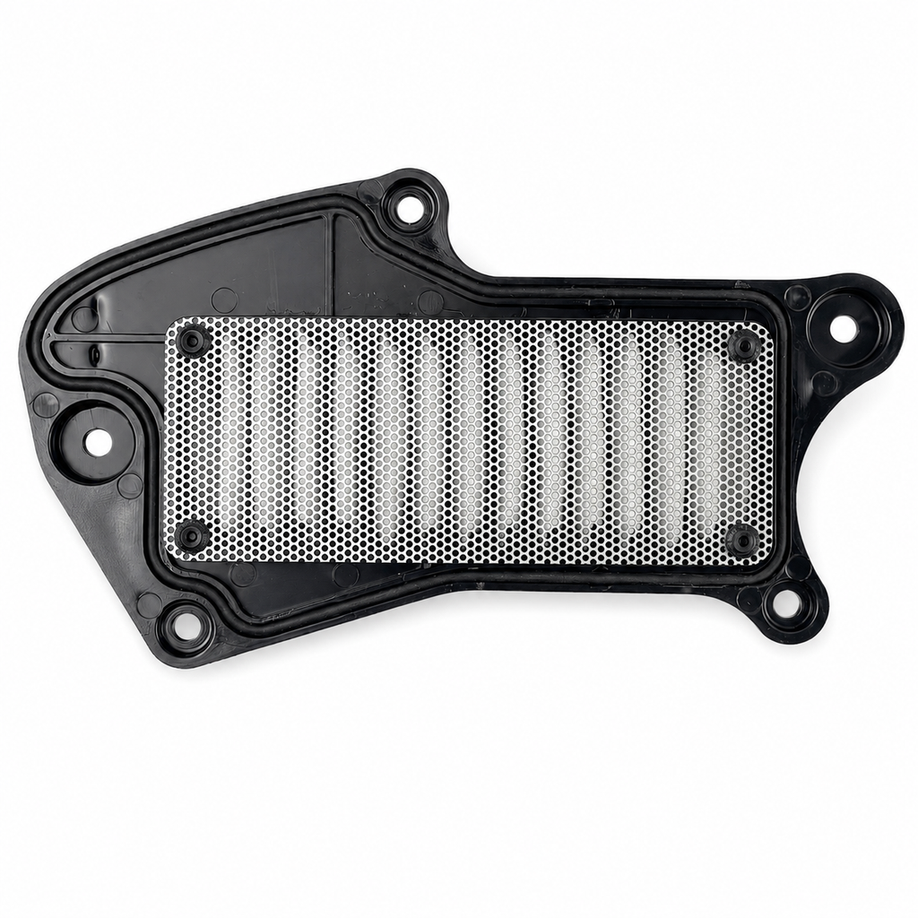AIR FILTER HIFLO HFA3917 SUZUKI 13780-48G00 13780-48G20