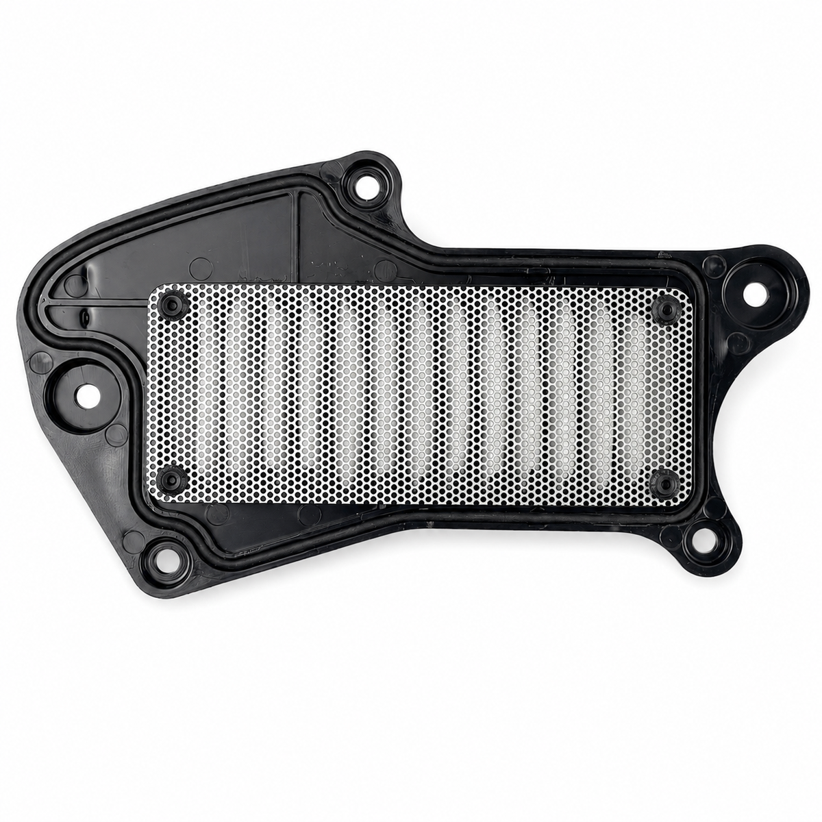 AIR FILTER HIFLO HFA3917 SUZUKI 13780-48G00 13780-48G20