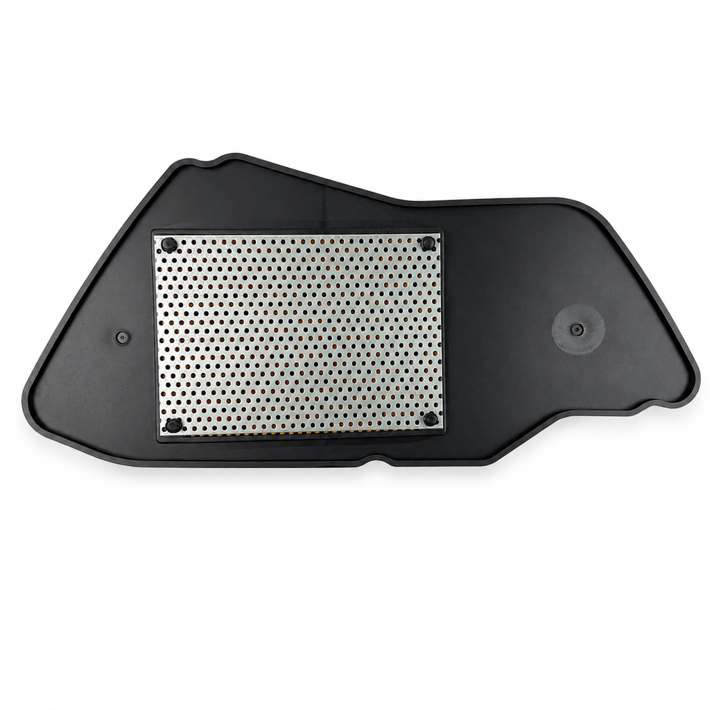AIR FILTER HIFLO HFA4004 YAMAHA 125 ZUMA 5S9-E4451-00