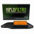 AIR FILTER HIFLO HFA4004 YAMAHA 125 ZUMA 5S9-E4451-00