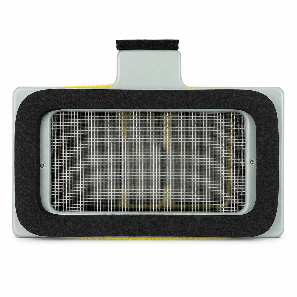 AIR FILTER HIFLO HFA4617 YAMAHA XS 650 3G1-14451-00