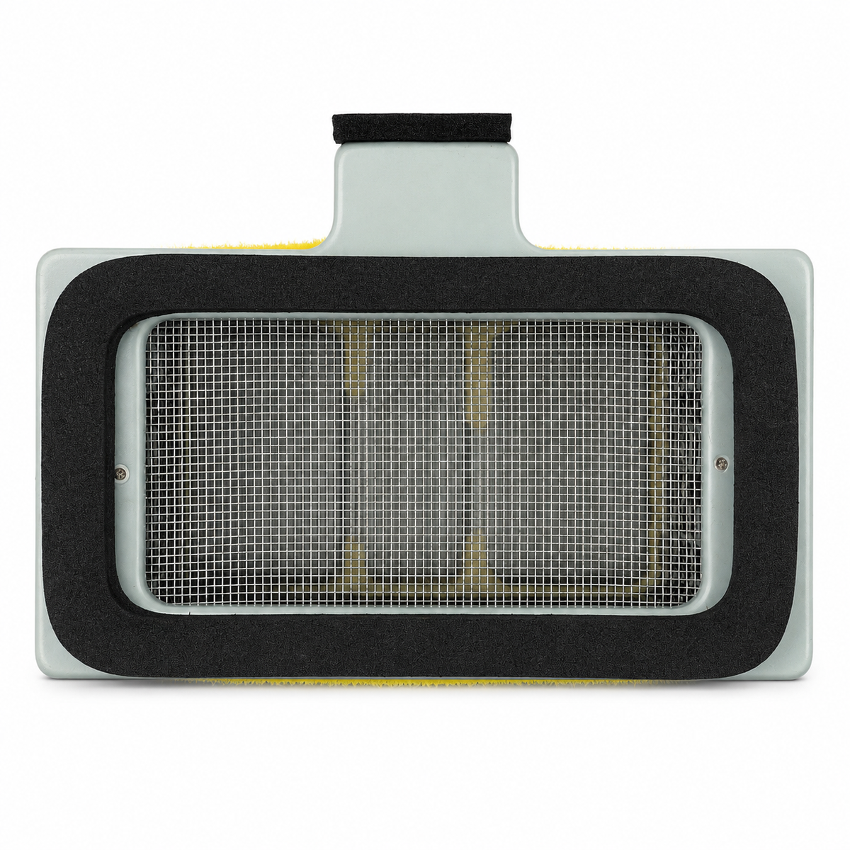 AIR FILTER HIFLO HFA4617 YAMAHA XS 650 3G1-14451-00
