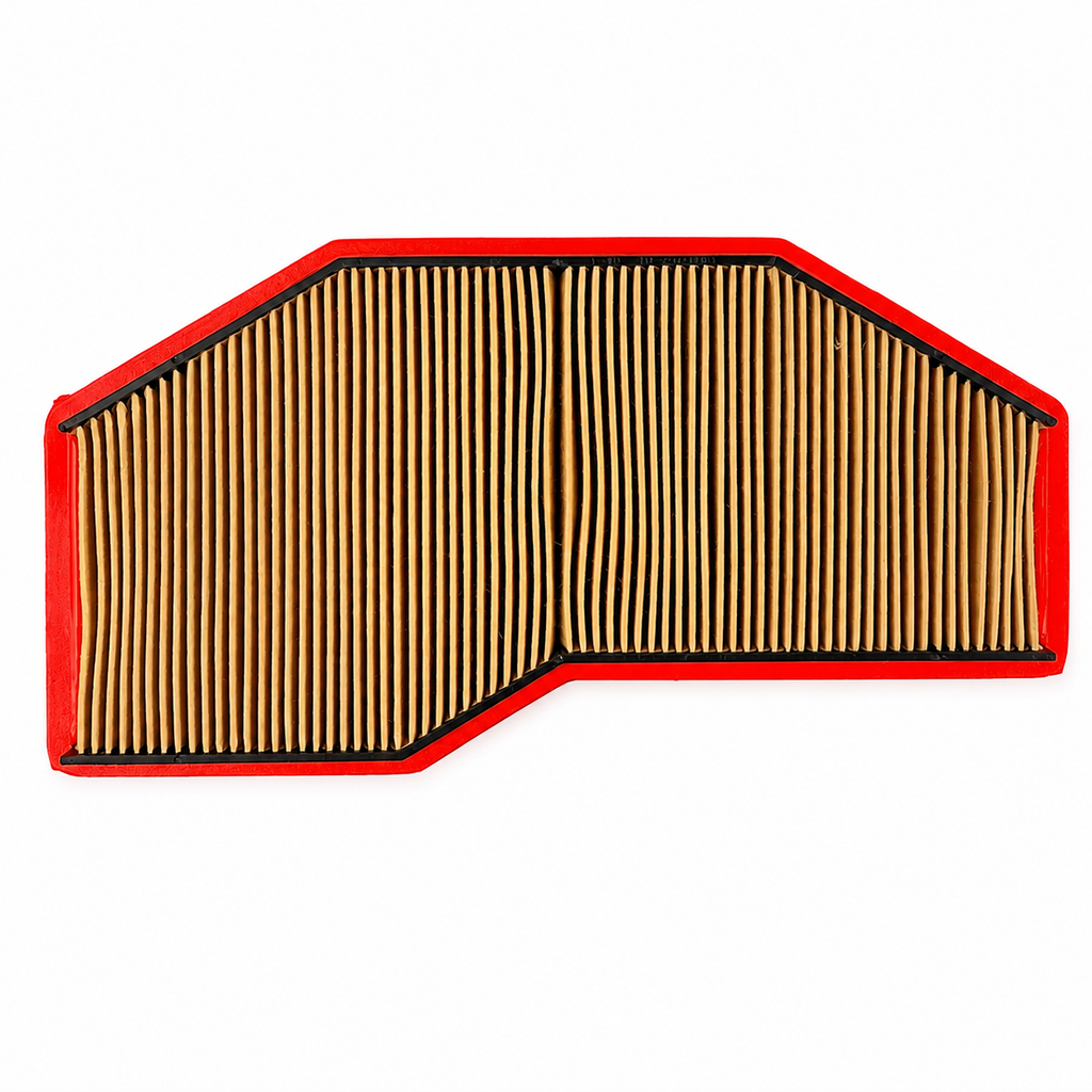 AIR FILTER HIFLO HFA6513 TRIUMPH 1050 T2204093
