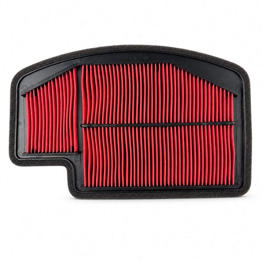 AIR FILTER HIFLO HFA6514 TRIUMPH 1200 T2205748