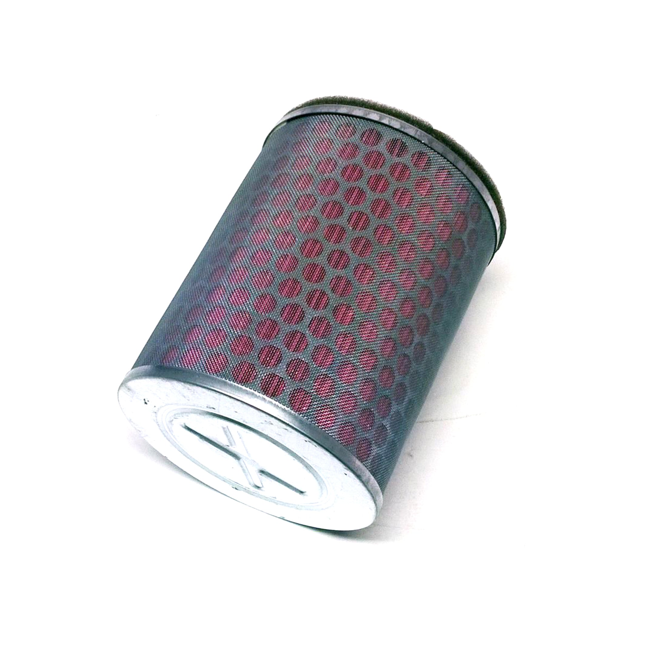 AIR FILTER HONDA CBR1000 04-07 17210-MEL-000 FIREBLADE RR