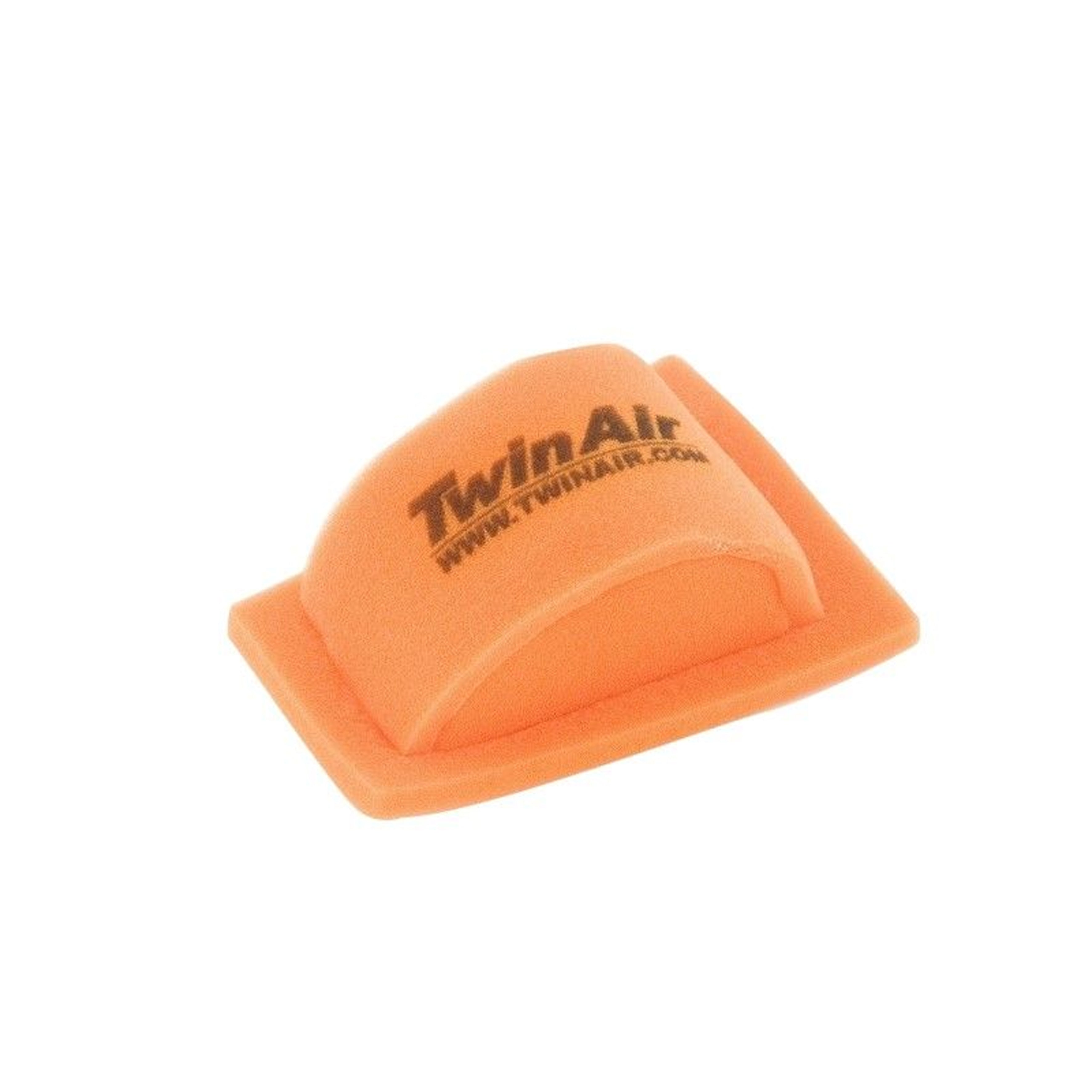 AIR FILTER MONTESA COTA 304, TWINAIR 158005