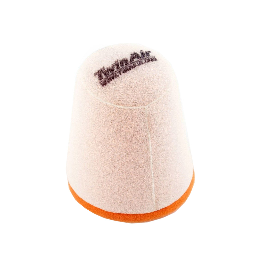 AIR FILTER SWM MX VINTAGE, TWINAIR 158060