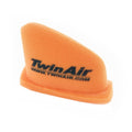 AIR FILTER Scorpa Trial Works, TWINAIR 158061