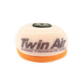 AIR FILTER TRS TRIAL 250/280/300 2016, TWINAIR 158087