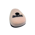 AIR FILTER 09-12 FE450 570, TWINAIR 158186FR HUSABERG