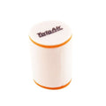 AIR FILTER CZ 125 250 1965-96, TWIN AIR 158200