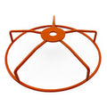 AIR FILTER WIRE CAGE METISSE (VINTAGE), TWINAIR 158205C