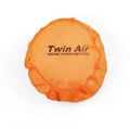 TWINAIR GP NYLON COVER, BETA TWINAIR 160000GPBE1