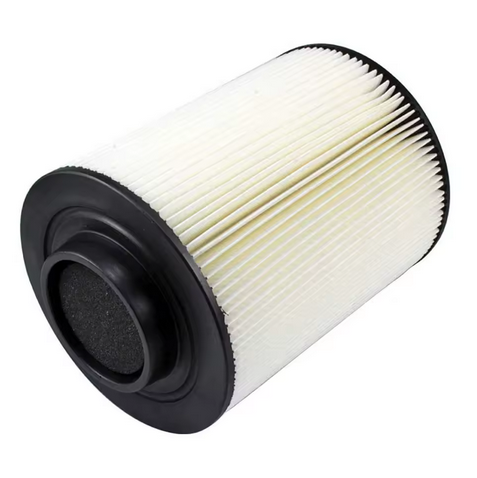 AIR FILTER 2011-2014 POLARIS RZR 800 1240482