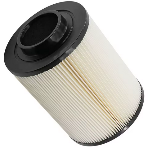 AIR FILTER 2011-2014 POLARIS RZR 800 1240482