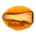 TWINAIR 160000KX NYLON COVER, KAWASAKI KX