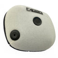 AIR FILTER 2024 TRIUMPH TF250-X, PROX 52.73024