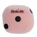 AIR FILTER 2024 TRIUMPH TF250-X, TWIN AIR 158383