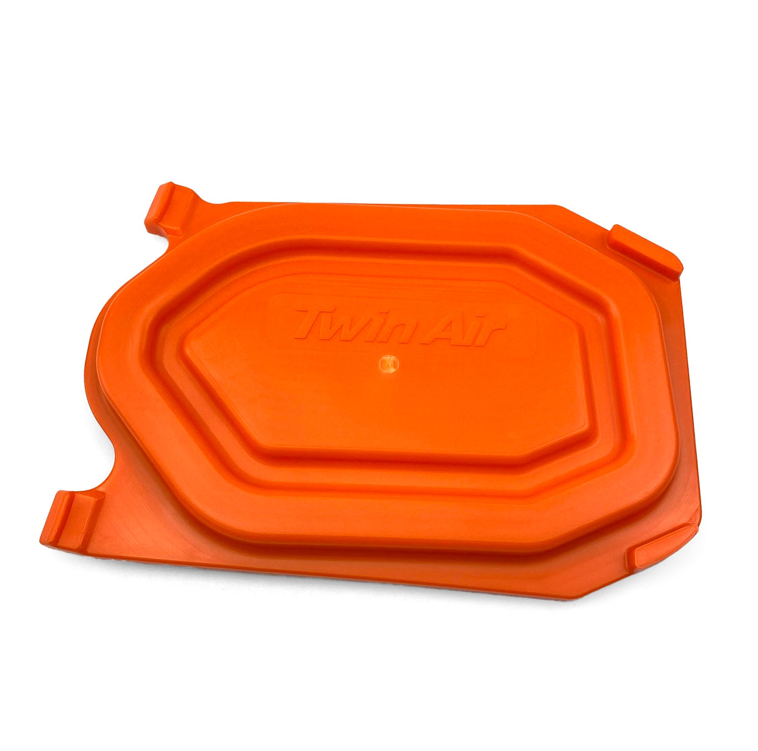 AIR BOX COVER KX 450 24-25, TWINAIR 160131