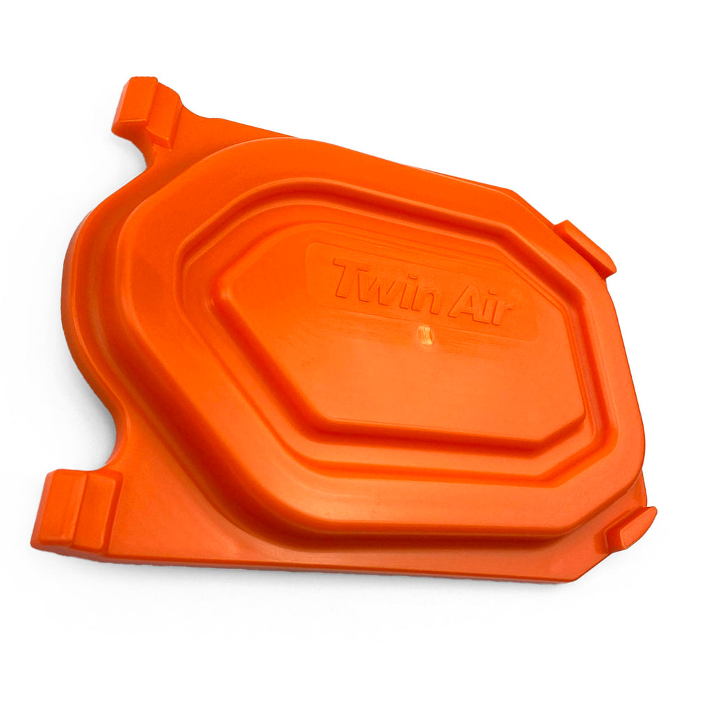 AIR BOX COVER KX 450 24-25, TWINAIR 160131