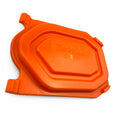 AIR BOX COVER KX 450 24-25, TWINAIR 160131