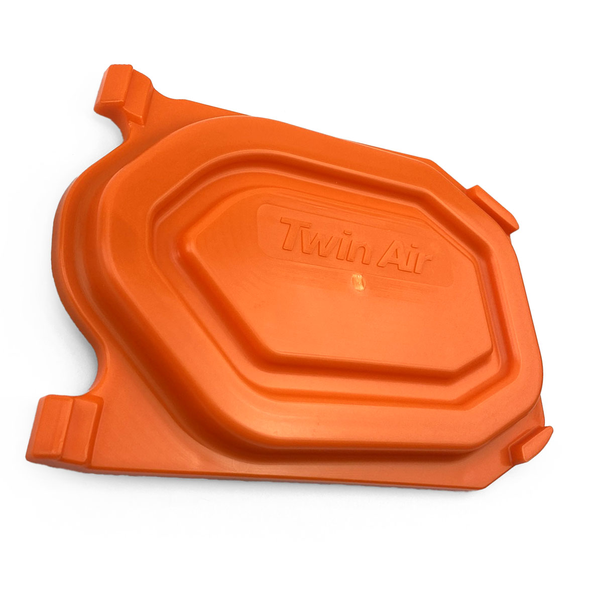 AIR BOX COVER KX 450 24-25, TWINAIR 160131