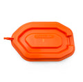 AIR BOX COVER FOR P/FLOW KIT KX 450 24-25, TWINAIR 160135