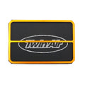 AIR FILTER APRILIA RSV4 09-14, TWINAIR 158513FRX APRILIA, ROAD