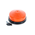 AIR BOX COVER RM60/LTZ400, TWIN AIR 160053 KAWA/SUZ