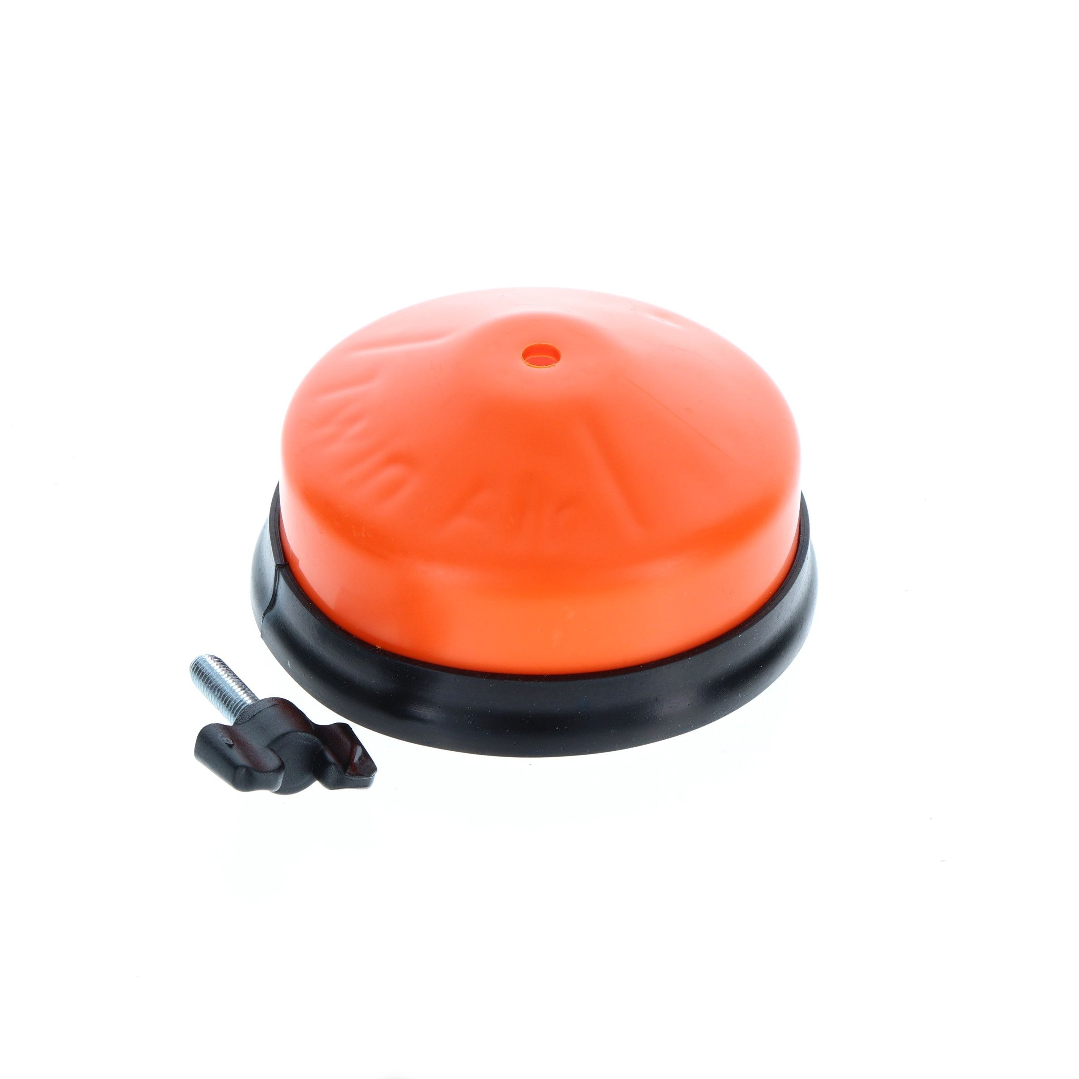 AIR BOX COVER RM60/LTZ400, TWIN AIR 160053 KAWA/SUZ