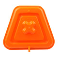 AIR BOX COVER 2023-25 YZ450F YAMAHA, TWINAIR 160130