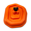 AIR BOX COVER FOR P/FLOW KIT KX 250 2025, TWINAIR 160139