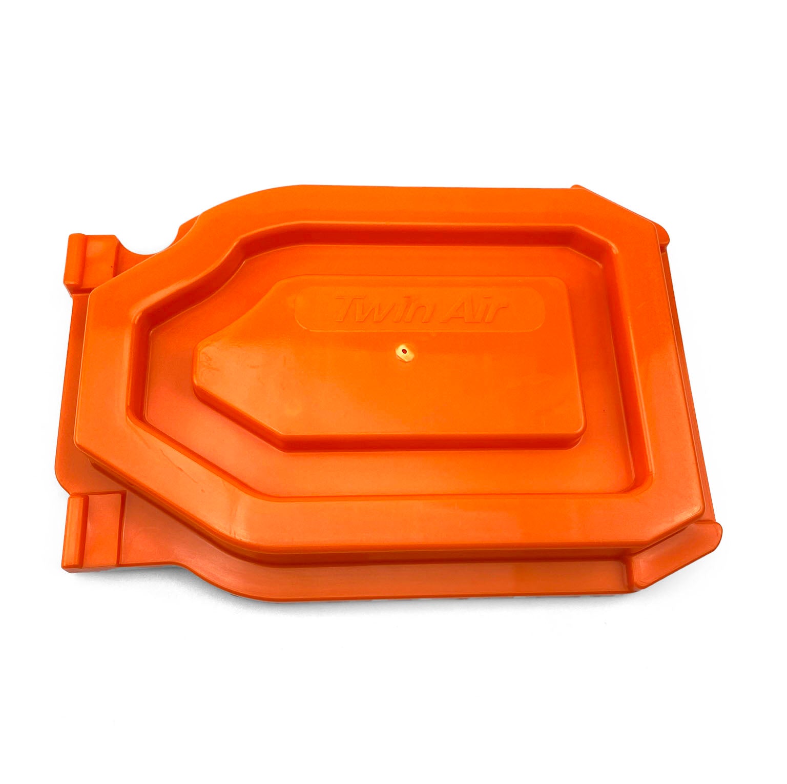 AIR BOX COVER KX 250 2025, TWINAIR 160138
