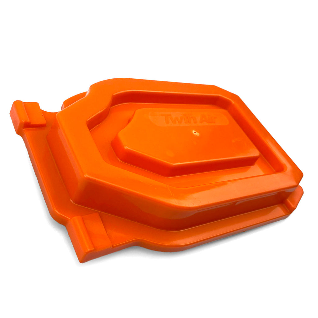 AIR BOX COVER KX 250 2025, TWINAIR 160138