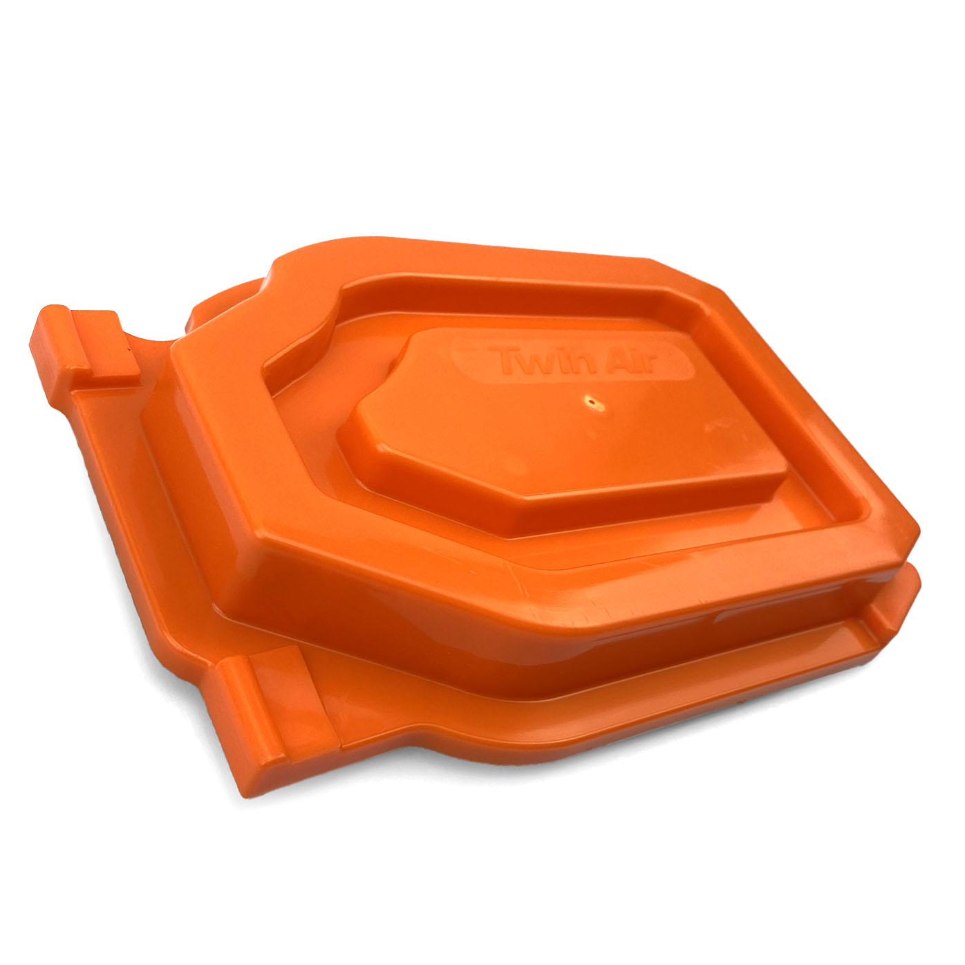 AIR BOX COVER KX 250 2025, TWINAIR 160138