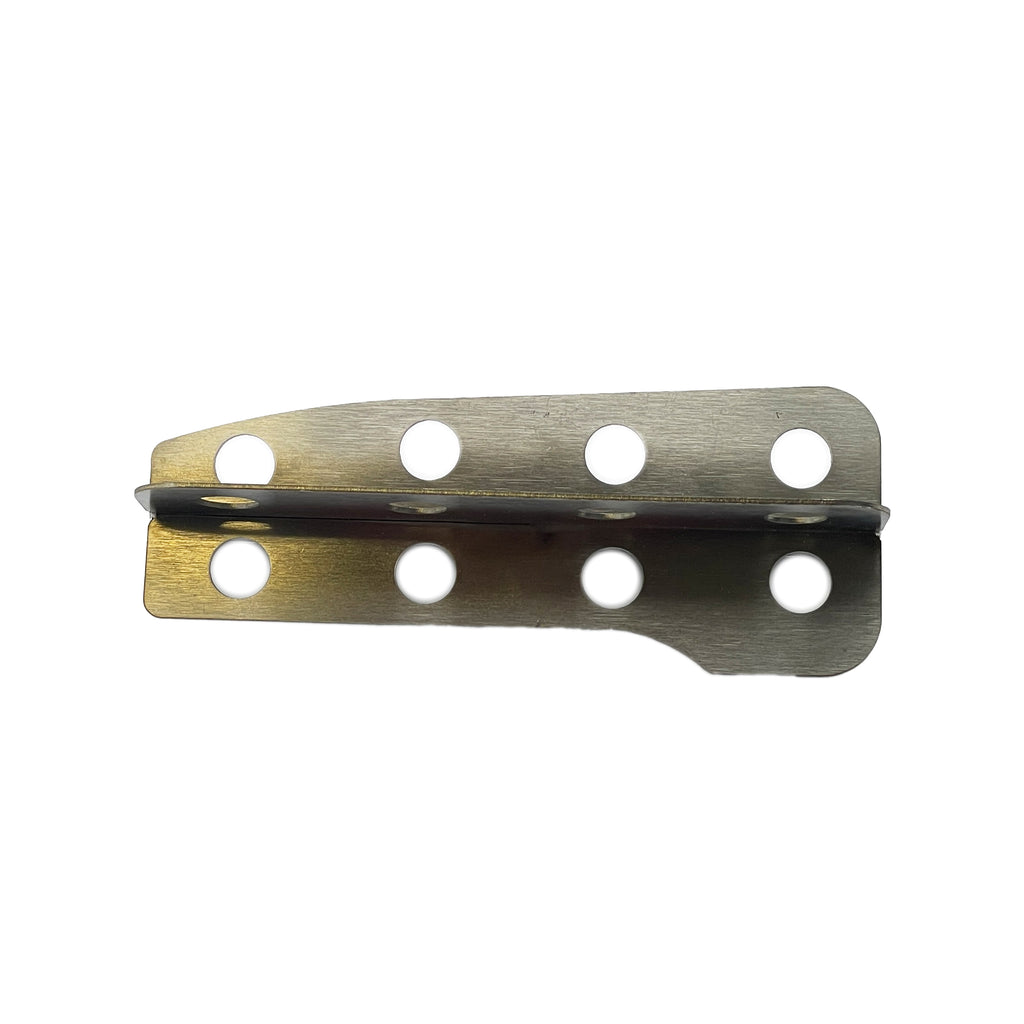 END OF LINE SNAP Exhaust 12-14 Kawasaki KX 250 450 F - FMF 018201