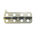 END OF LINE Snap Exhaust 07-13 Yamaha WR YZ 250 F - FMF 018400