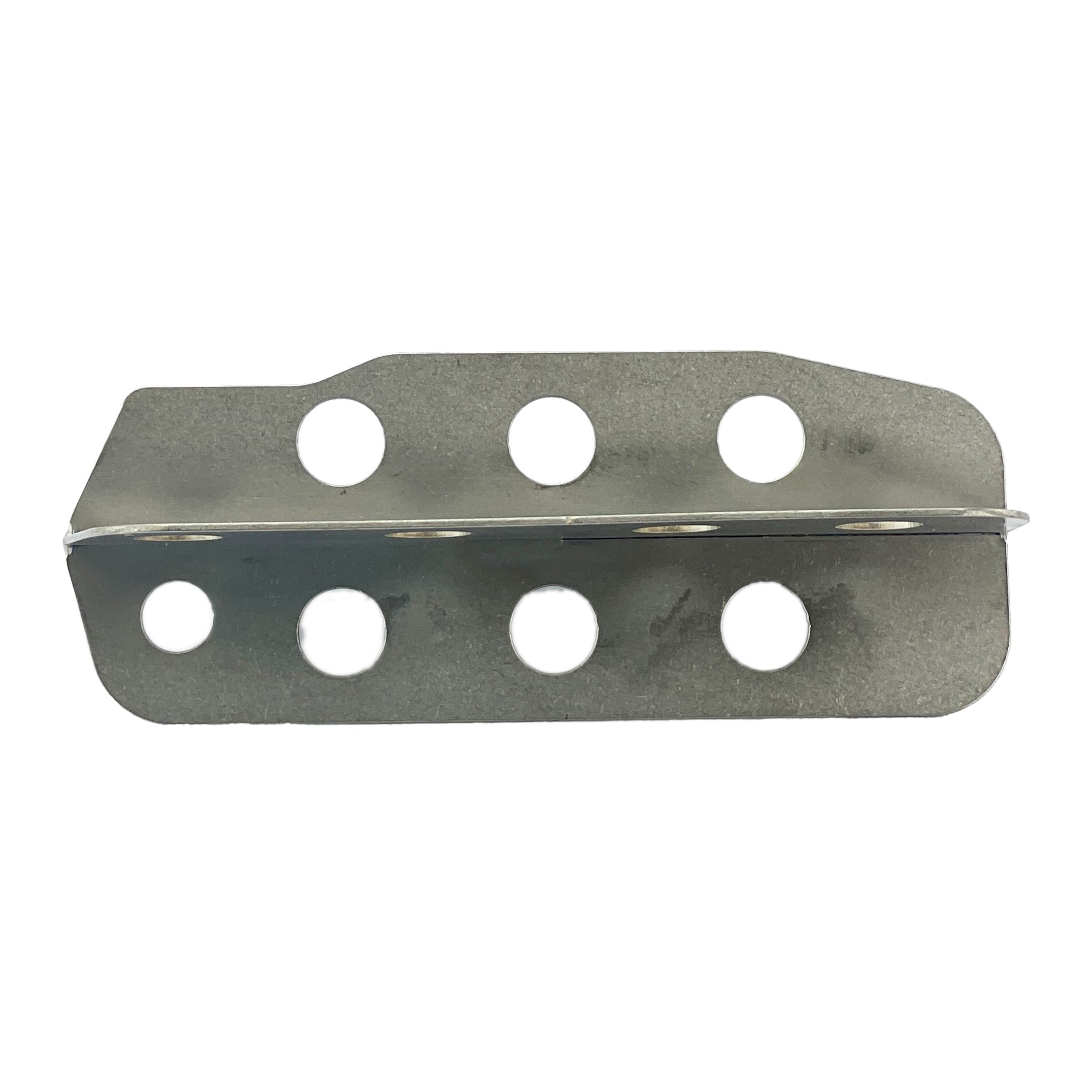 END OF LINE Snap Exhaust 07-13 Yamaha WR YZ 250 F - FMF 018400