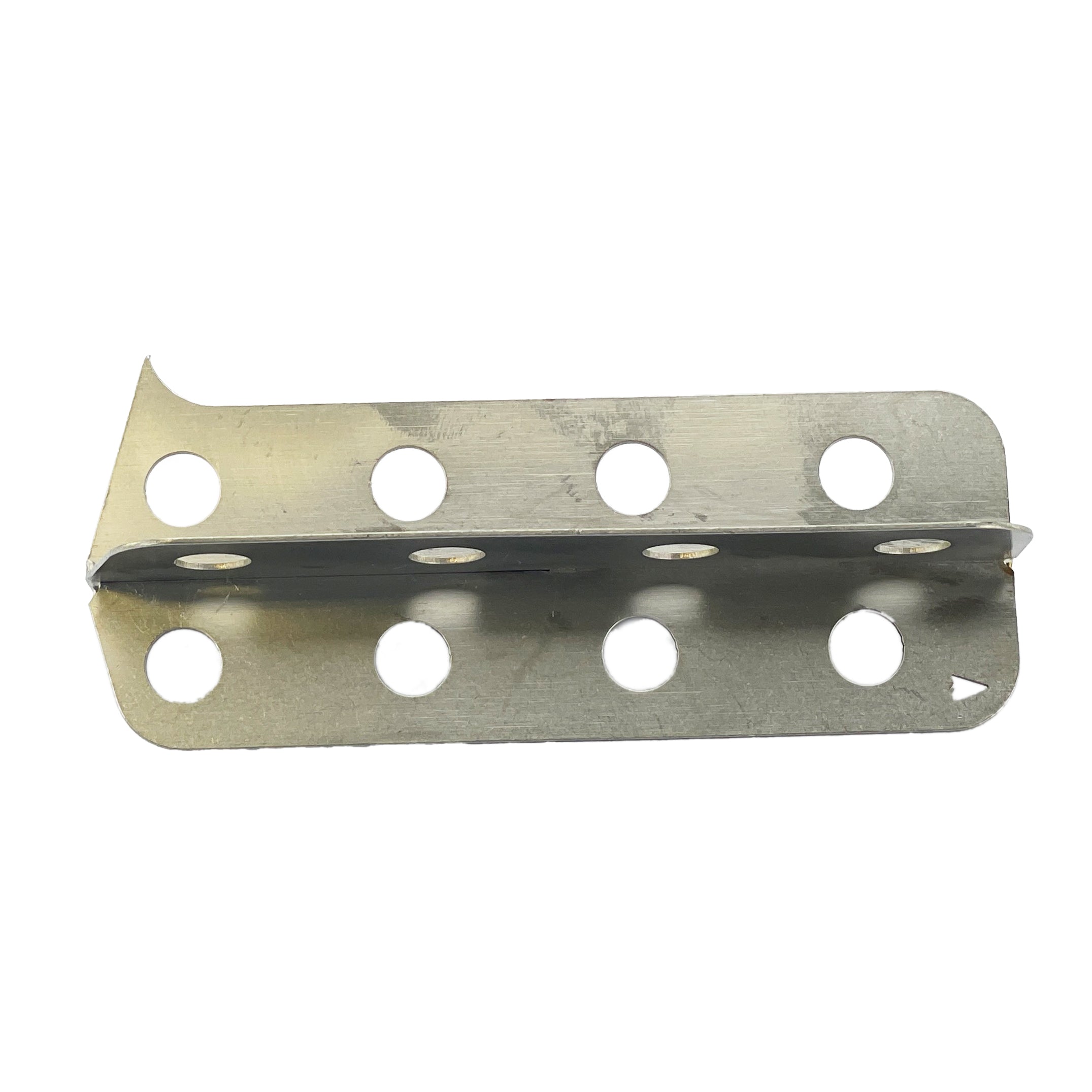 END OF LINE Snap Exhaust 11-14 KTM Suzuki 250 350 450 500 - FMF 018500
