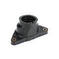 INTAKE MANIFOLD HONDA TRX400 16211-HN1-010 99-08 Sportrax EX X 12-13