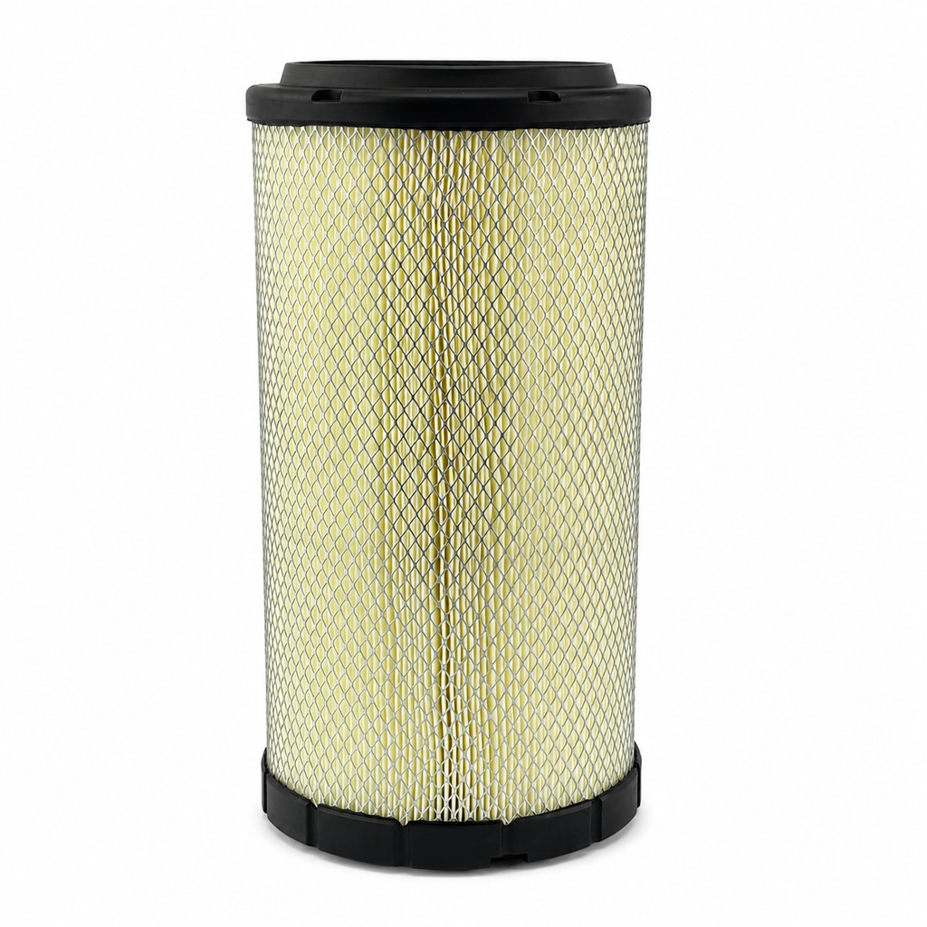 AIR FILTER CF MOTO UTV 0JYA-112000-30001