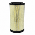 AIR FILTER CF MOTO UTV 0JYA-112000-30001