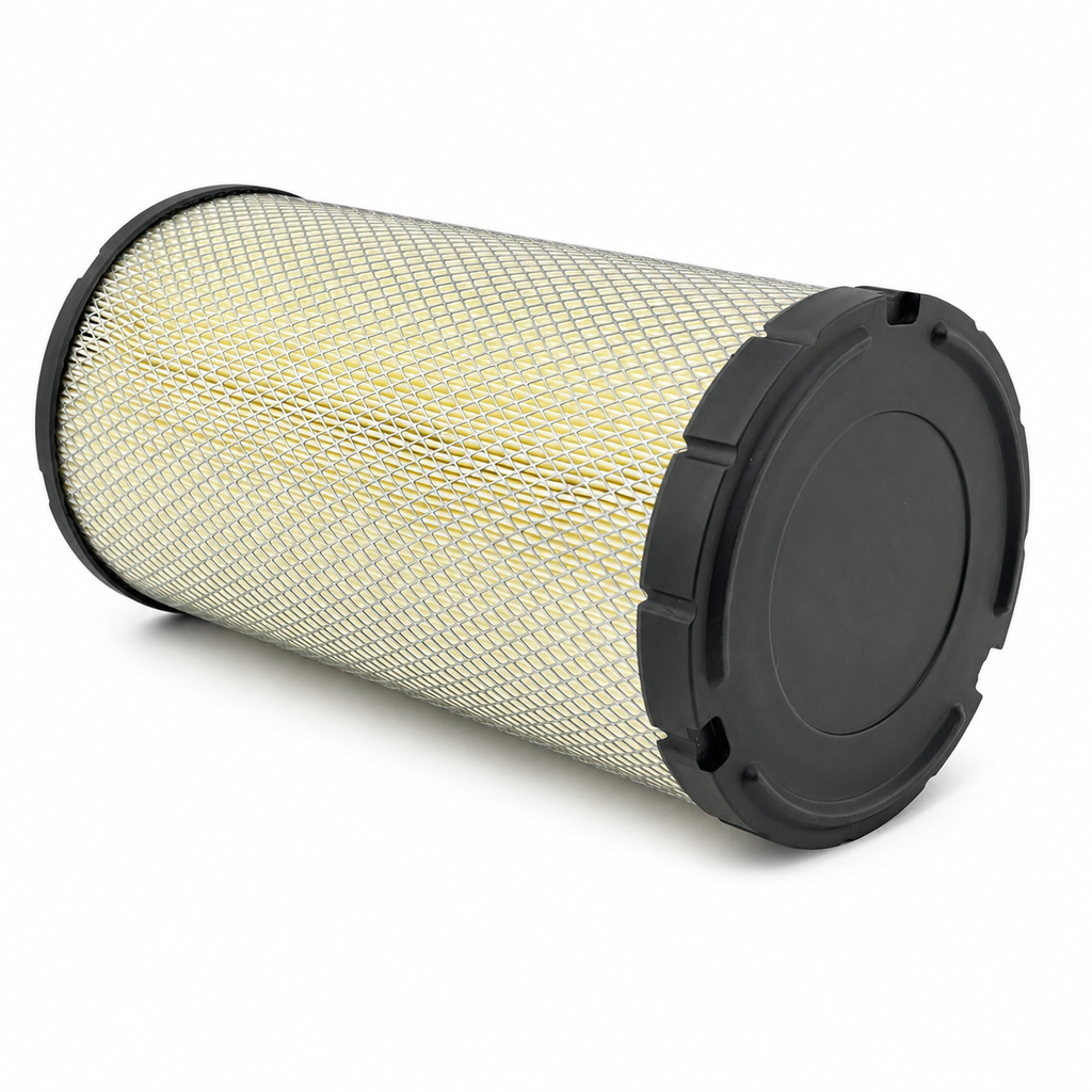 AIR FILTER CF MOTO UTV 0JYA-112000-30001