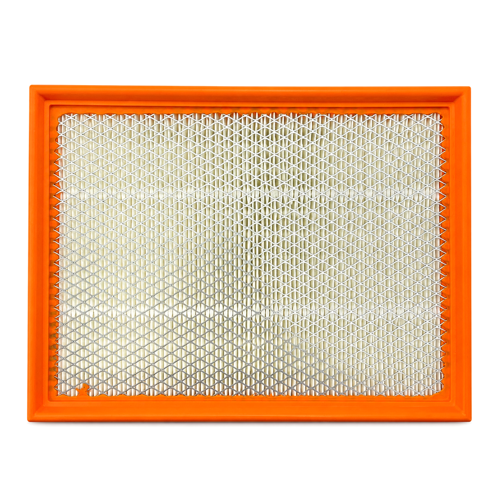 AIR FILTER HIFLO HFA6003 DUCATI MONSTER
