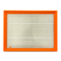 AIR FILTER HIFLO HFA6003 DUCATI MONSTER