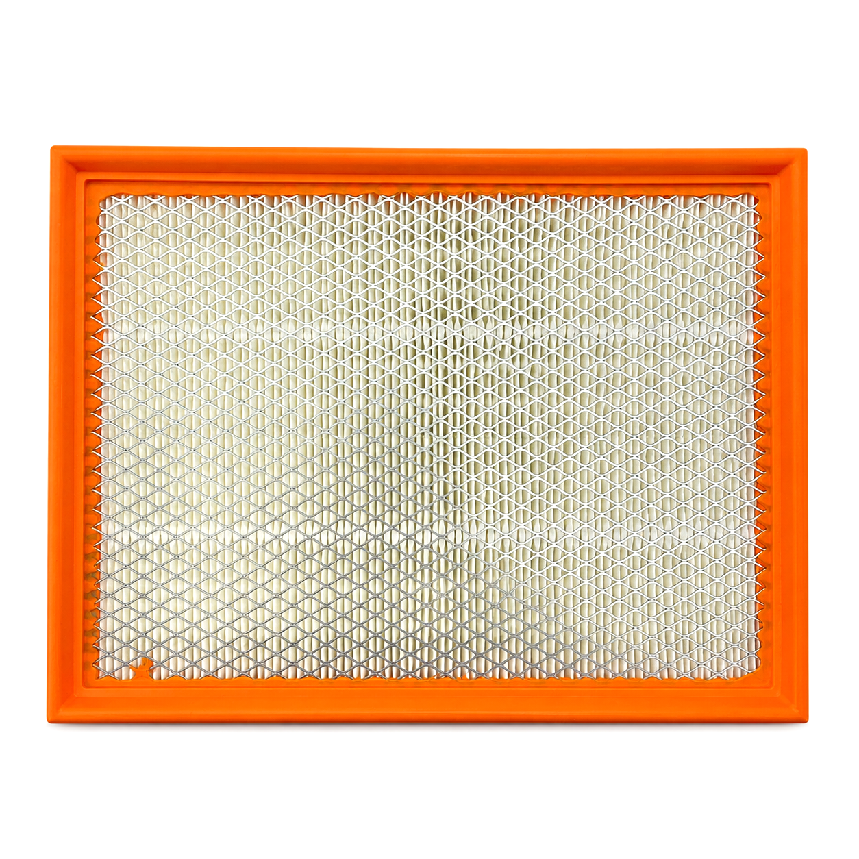 AIR FILTER HIFLO HFA6003 DUCATI MONSTER